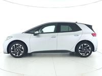 Nuova VW ID.3 Pro 69 kW (95 CV) 2026 Scale silver metallizzato nero Utilitaria