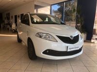 usata Lancia Ypsilon 1.0 FireFly 5 porte S&S Hybrid Ec