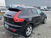 Usata Volvo XC40 Momentum 150 CV (110 kW) 2020 SUV