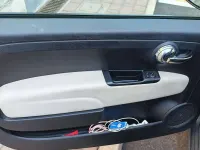 Usata Fiat 500 Dolcevita 69 CV (50 kW) 2021 Utilitaria