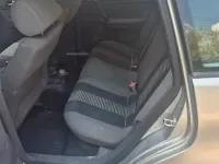 Usata VW Polo 80 CV (58 kW) 2006 Bluazzurro Utilitaria