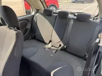 Usata Nissan Micra 80 CV (58 kW) 2008 Berlina