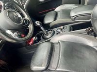 Usata Mini Cooper S Countryman Hype 192 CV (141 kW) 2019 SUV