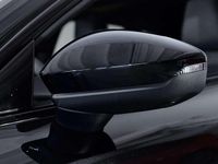 Nuova Audi A3 S-Line 150 CV (110 kW) 2025 Nero mito metallizzato Coupé