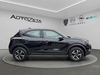 Nuova Opel Mokka Edition 136 CV (100 kW) 2026 Nero SUV