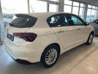 usata Fiat Tipo 1.0 5 porte City Life