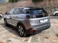 usata Peugeot 3008 3008 BlueHDi 180