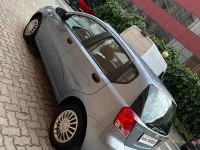 Usata Chevrolet Kalos SE 72 CV (52 kW) 2008 Blu Berlina