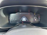 Usata Citroën C5 Aircross 131 CV (96 kW) 2024 Grigio SUV