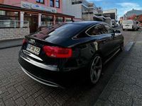 usata Audi A5 Sportback A5 2.0 tdi 150cv E6