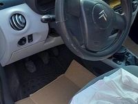 Usata Citroën C3 70 CV (51 kW) 2006