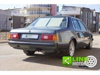 usata BMW 728 Serie 7 (E23/E32) i