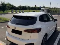 Usata BMW 218 Active Tourer M Sport 140 CV (102 kW) 2024 Monovolume
