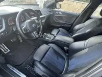 Usata BMW 118 M Sport 150 CV (110 kW) 2020 Berlina