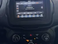 Usata Jeep Renegade Limited 120 CV (88 kW) 2020 SUV