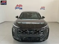 Nuova Audi Q3 Sportback S-Line 150 CV (110 kW) 2026 SUV