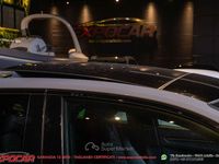 Usata Audi RS Q3 400 CV (294 kW) 2022 Grigio SUV