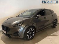 Usata Ford Puma ST-Line X 125 CV (91 kW) 2023 Other SUV