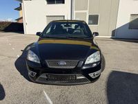 Usata Ford Focus ST 226 CV (166 kW) 2005 Other Berlina