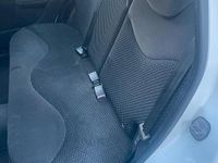 Usata Citroën C3 2010 Bianco Utilitaria