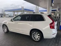 Usata Volvo XC90 Plus 200 CV (147 kW) 2020 SUV