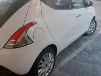 Usata Lancia Ypsilon 69 CV (50 kW) 2013 Utilitaria