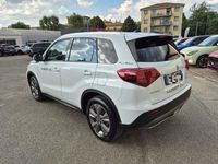 Nuova Suzuki Vitara Cool 129 CV (94 kW) 2025 Bianco SUV