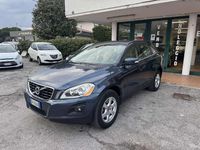 Usata Volvo XC60 R-Design 163 CV (119 kW) 2009 Other SUV