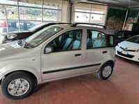 usata Fiat Panda 1.2 Dynamic