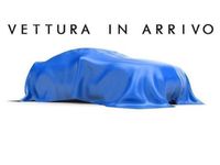 Usata Nissan Micra C+C 88 CV (64 kW) 2008 Rosso metallizzato Cabrio