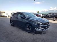 usata Fiat Tipo 5 PORTE E SW Hatchback My23 1.0 100...