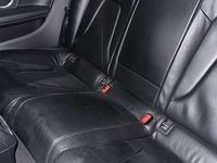 Usata Audi A5 Ambiente 239 CV (175 kW) 2007 Coupé