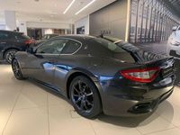usata Maserati Granturismo 4.7 V8 Sport