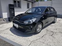 Usata Kia Rio Comfort 101 CV (74 kW) 2022 Other Berlina