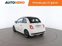 usata Fiat 500 1.2 1.2 S