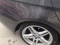 Usata BMW 318 120 CV (88 kW) 2006 Berlina