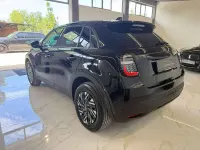 Usata Fiat 600 101 CV (74 kW) 2024 Nero SUV