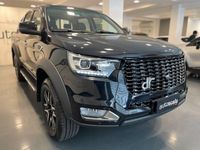 Nuova DR DR2 2025 Nero Utilitaria