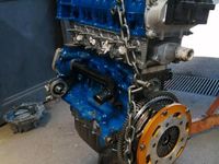 Usata Fiat Cinquecento 1990 Bianco Utilitaria