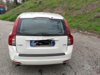 usata Volvo V50 momentum 2.0 D