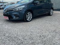 usata Renault Clio IV Clio dCi 8V 75 CV 5 porte Business