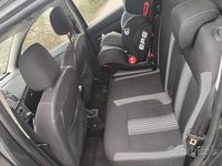 Usata Dacia Sandero 90 CV (66 kW) 2018 Grigio Monovolume