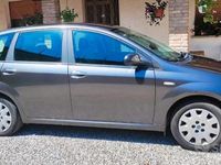 Usata Fiat Croma 150 CV (110 kW) 2007 Station wagon