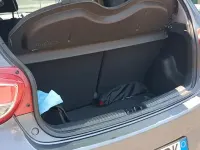 Usata Hyundai i10 69 CV (50 kW) 2015 Grigio Utilitaria
