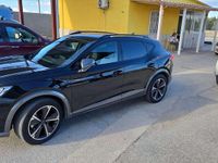 Usata Cupra Formentor 150 CV (110 kW) 2021 SUV