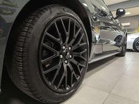 Usata Ford Mustang Fastback 317 CV (233 kW) 2015 Coupé