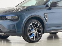 Usata Lynk & Co 01 261 CV (191 kW) 2023 Other SUV