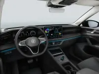 Nuova VW Tiguan Edition 130 CV (95 kW) 2026 SUV
