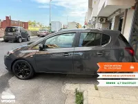 Usata Opel Corsa 90 CV (66 kW) 2016 Utilitaria