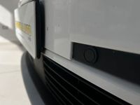 usata Opel Grandland X 1.5 diesel Ecotec Start&Stop Innovation da €215,00